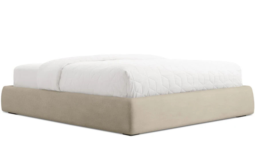 Lid Platform Bed - Image 8