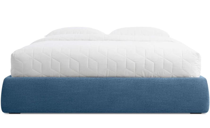 Lid Platform Bed - Image 9