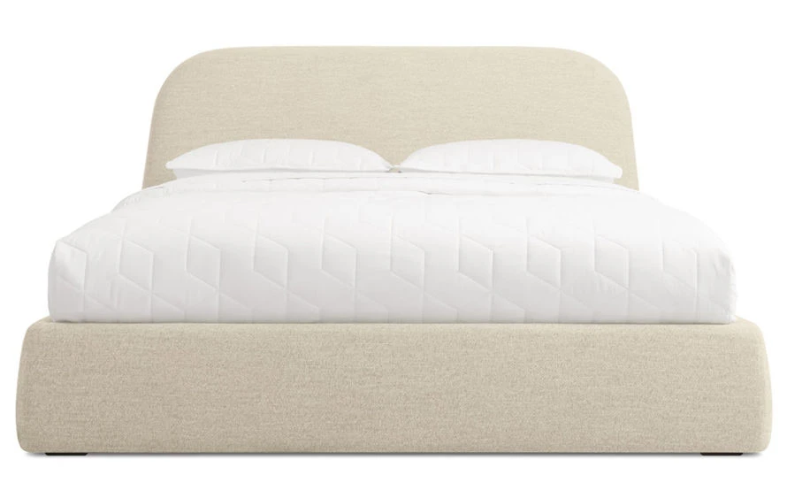 Lid Storage Bed - Image 11