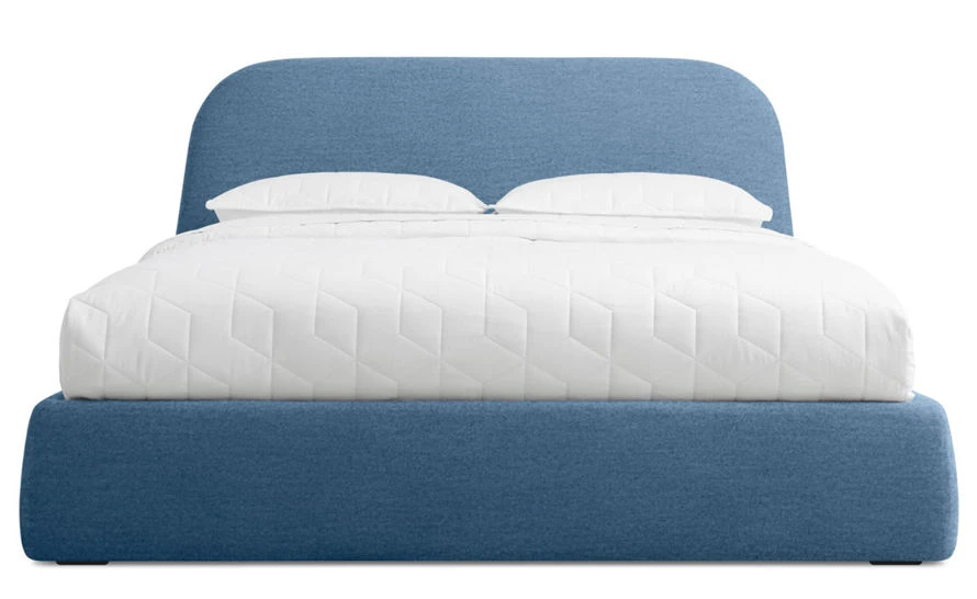 Lid Storage Bed - Image 12