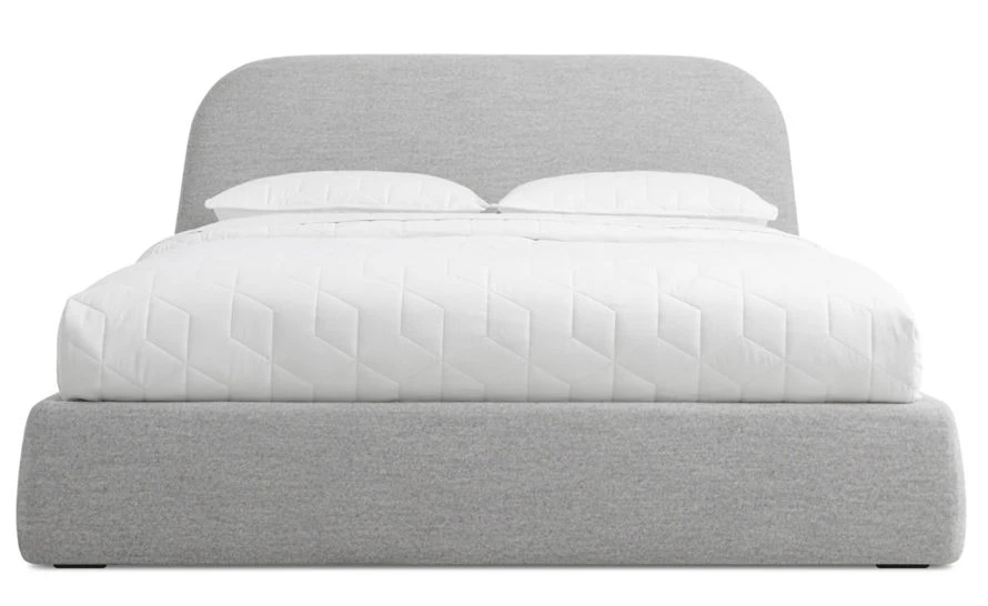 Lid Storage Bed - Image 13