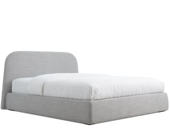 Lid Storage Bed - Image 14