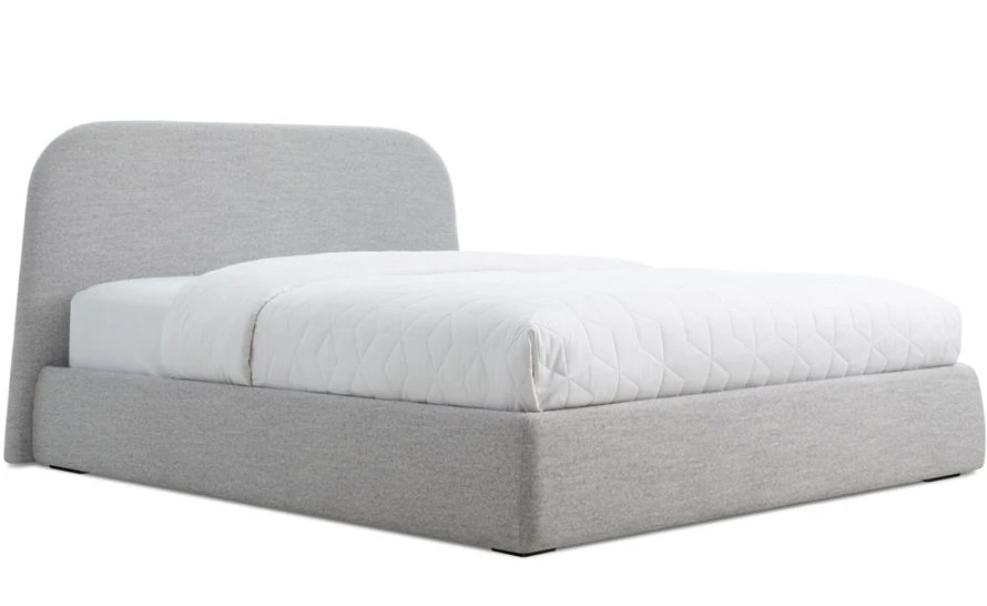 Lid Storage Bed - Image 5