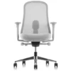 Lino Task Chair