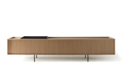 Lochness Large Cabinet