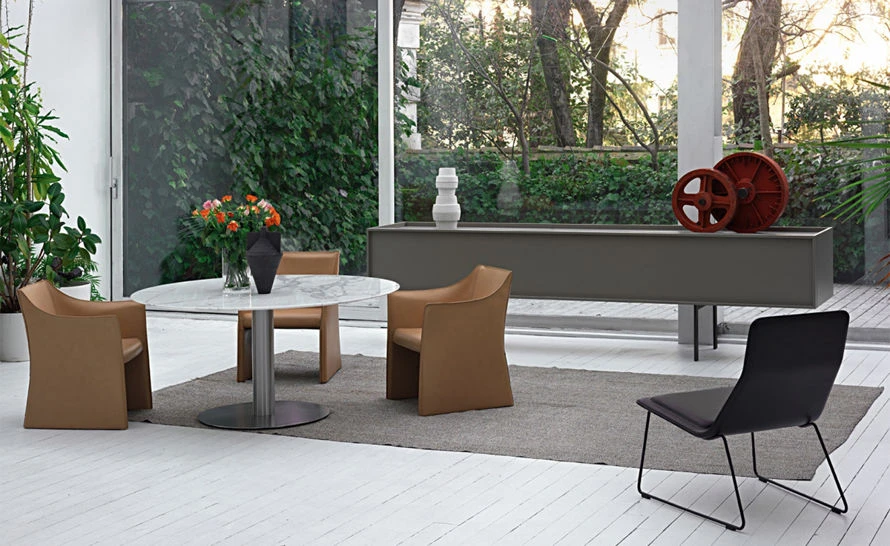 Lochness Large Cabinet - Image 4