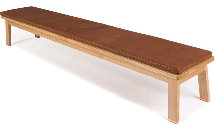 Low Bench 442 - Image 2