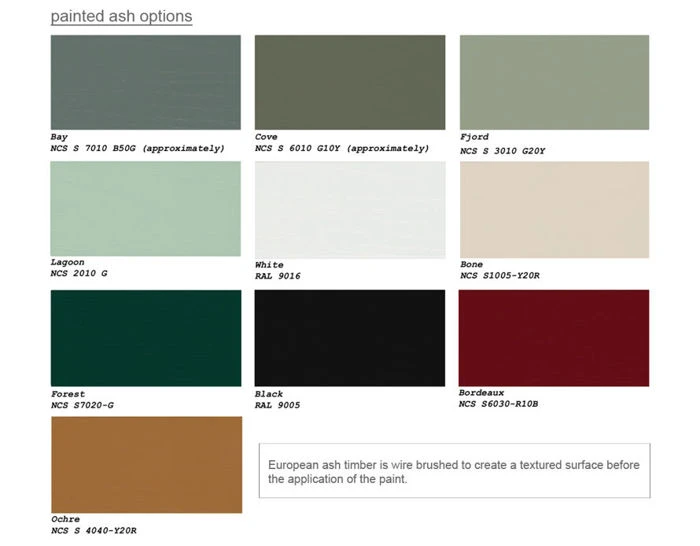 Low Bench 442 - Image 5