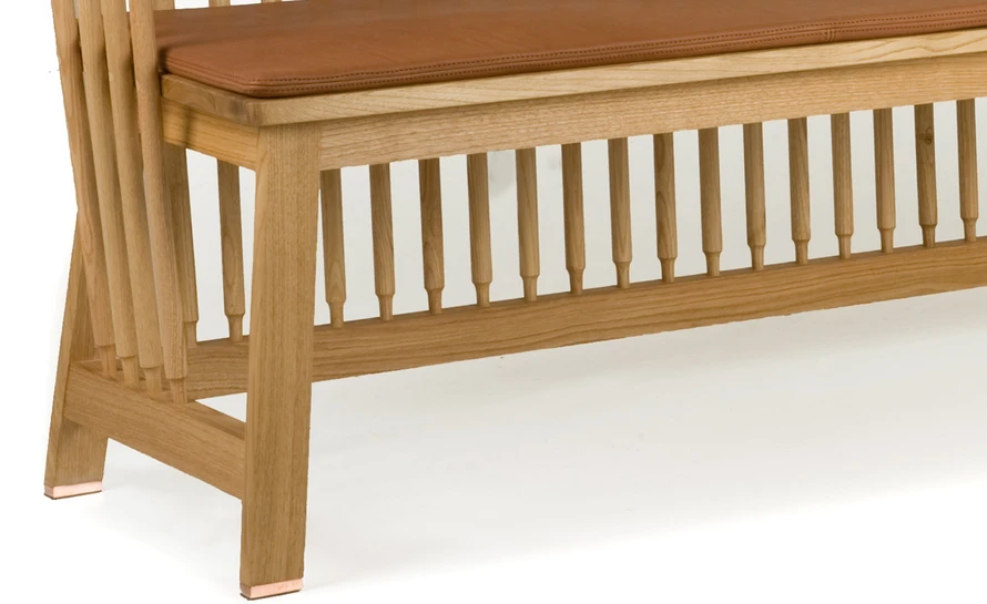 Low Settle 445 - Image 3