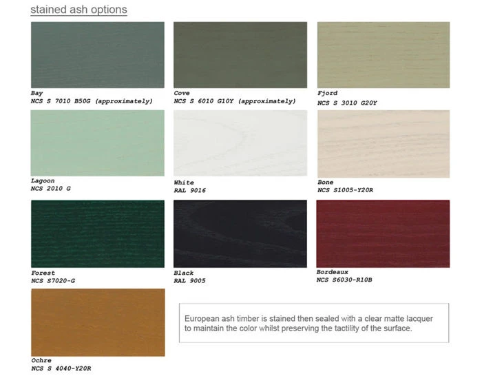 Low Settle 445 - Image 6