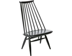 Artek Mademoiselle Lounge Chair