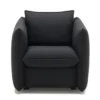 Vitra Mariposa Club Armchair