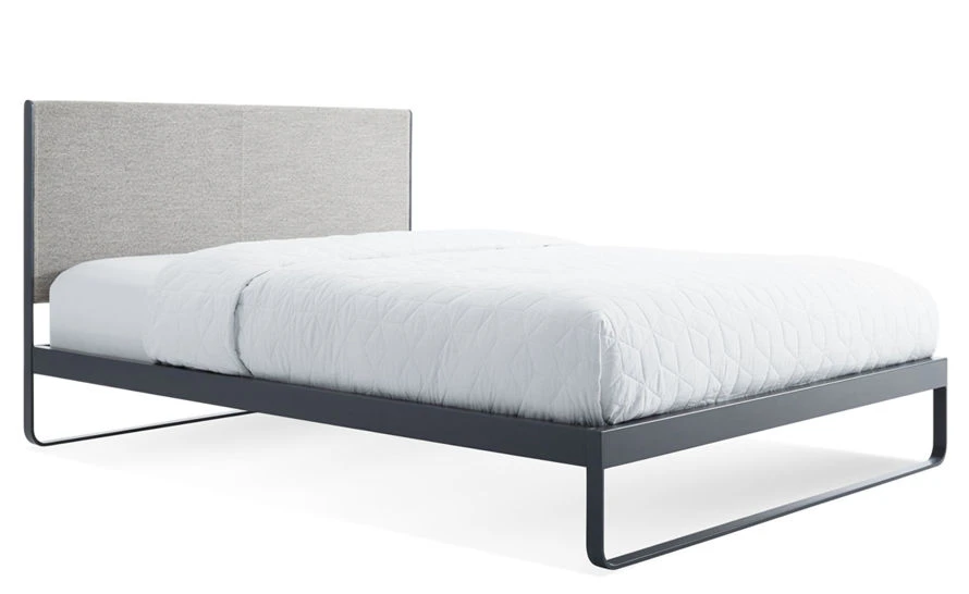 Me Time Bed - Image 12