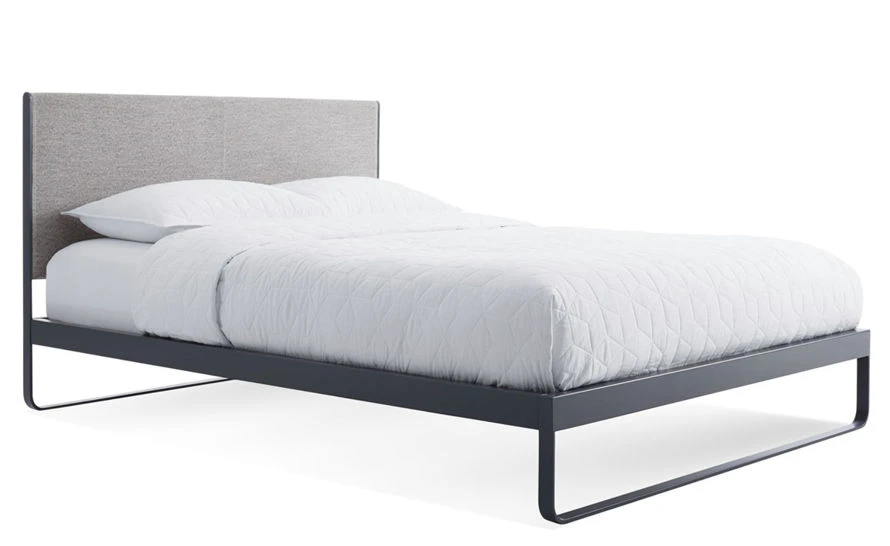 Me Time Bed - Image 13