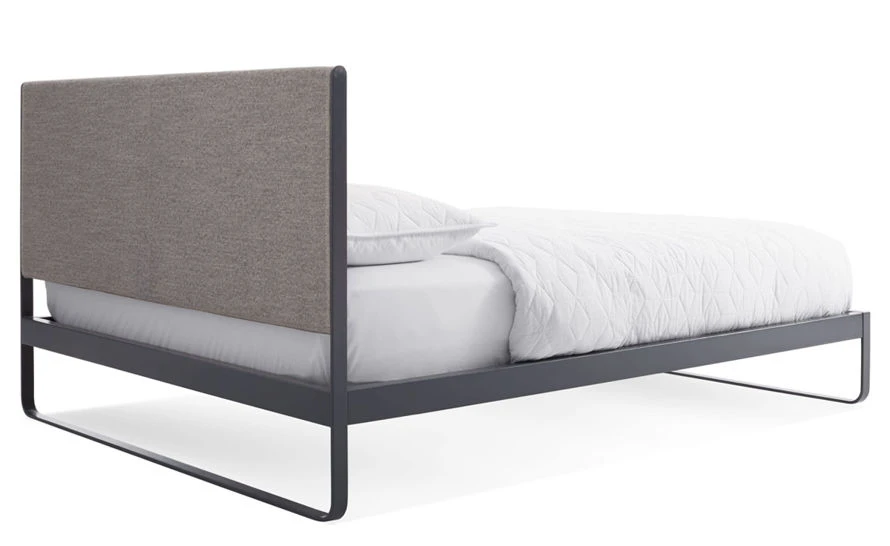 Me Time Bed - Image 14