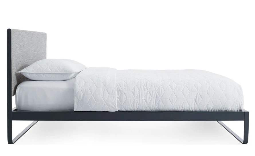 Me Time Bed - Image 15