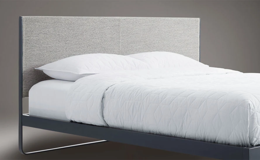 Me Time Bed - Image 16