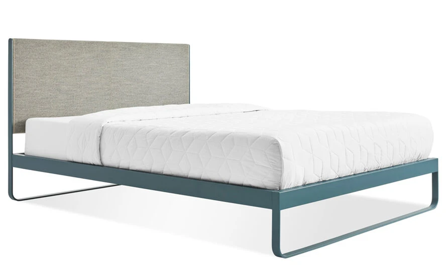 Me Time Bed - Image 17