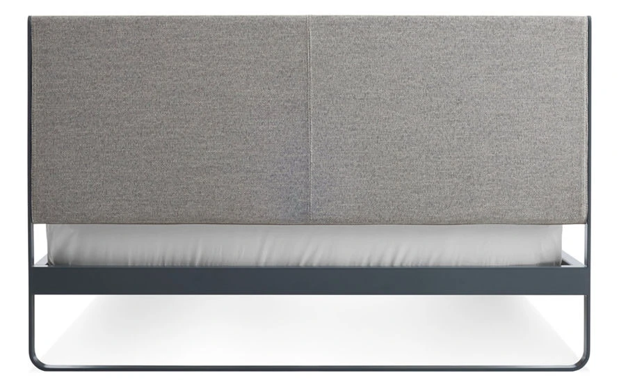 Me Time Bed - Image 18