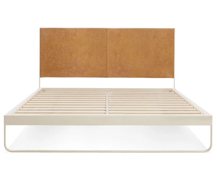 Me Time Bed - Image 2