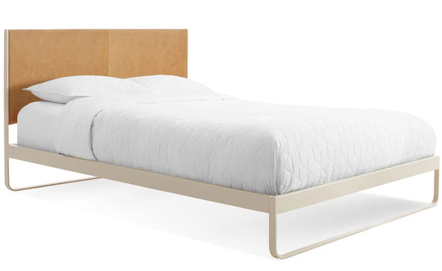 Me Time Bed - Image 3