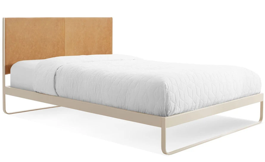 Me Time Bed - Image 4