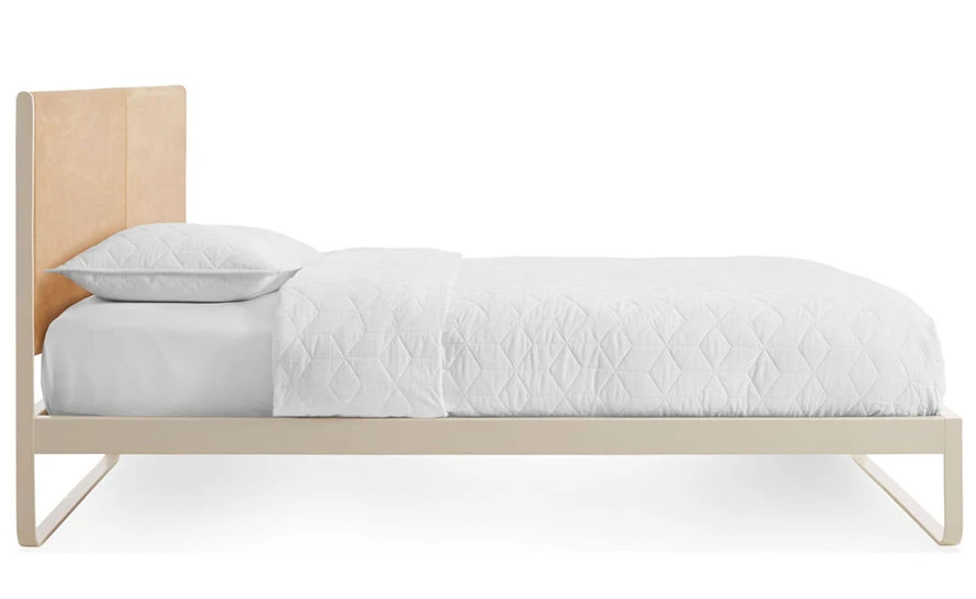 Me Time Bed - Image 5