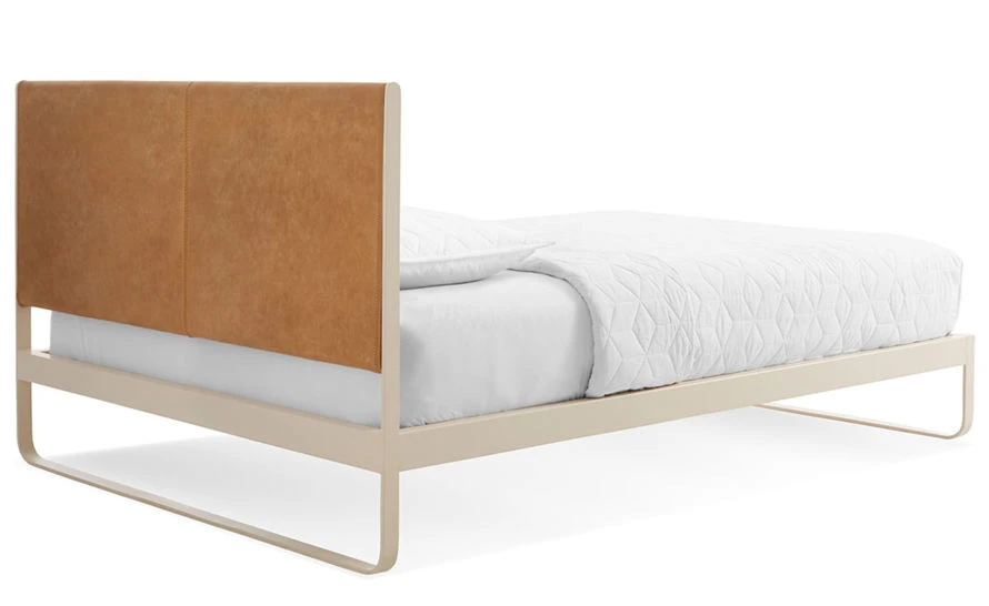 Me Time Bed - Image 6