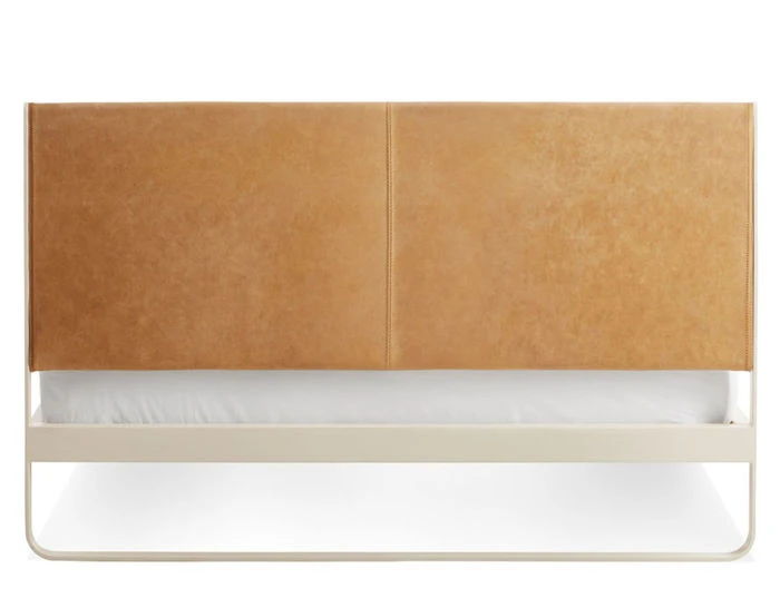 Me Time Bed - Image 7