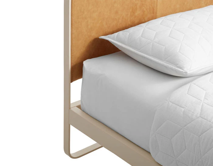 Me Time Bed - Image 8