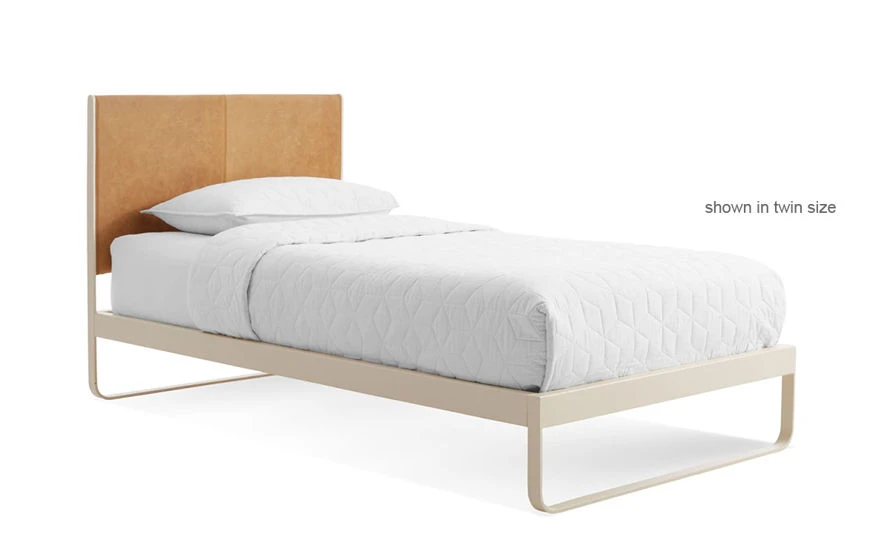 Me Time Bed - Image 9