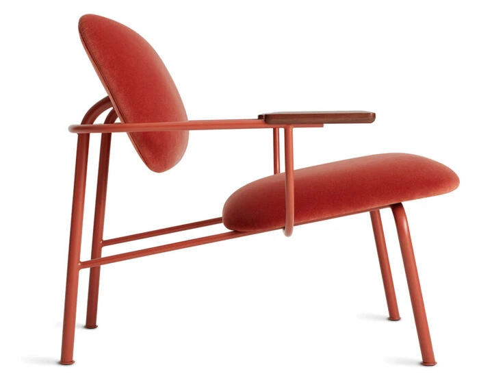 Method Lounge Chair - Image 11