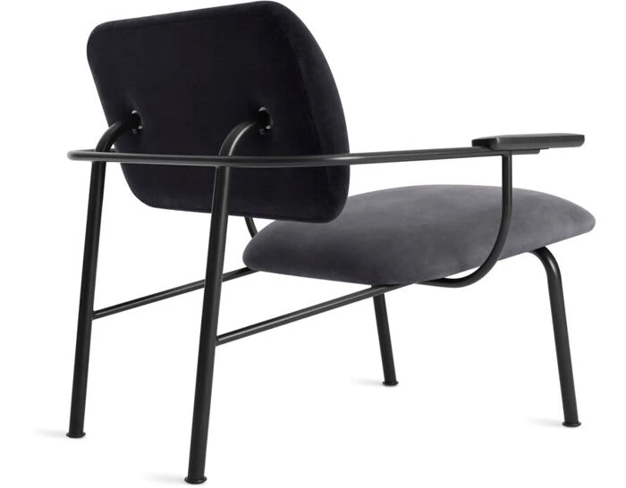 Method Lounge Chair - Image 12