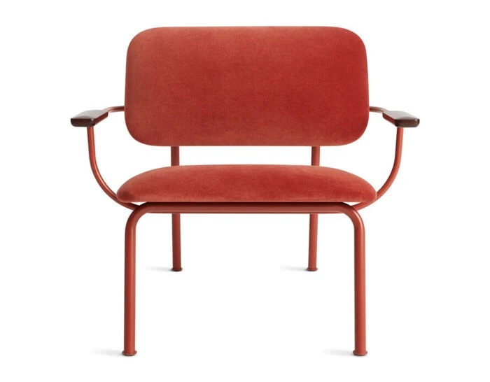 Method Lounge Chair - Image 2