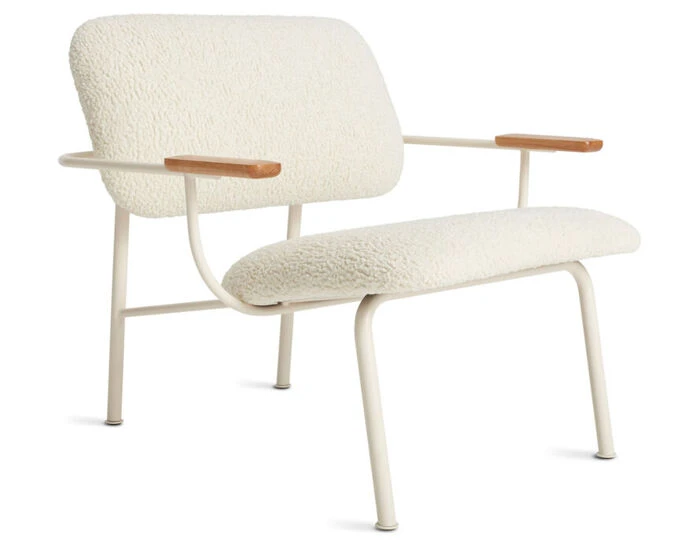 Method Lounge Chair - Image 5