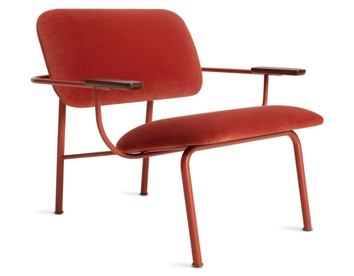 Method Lounge Chair - Image 6