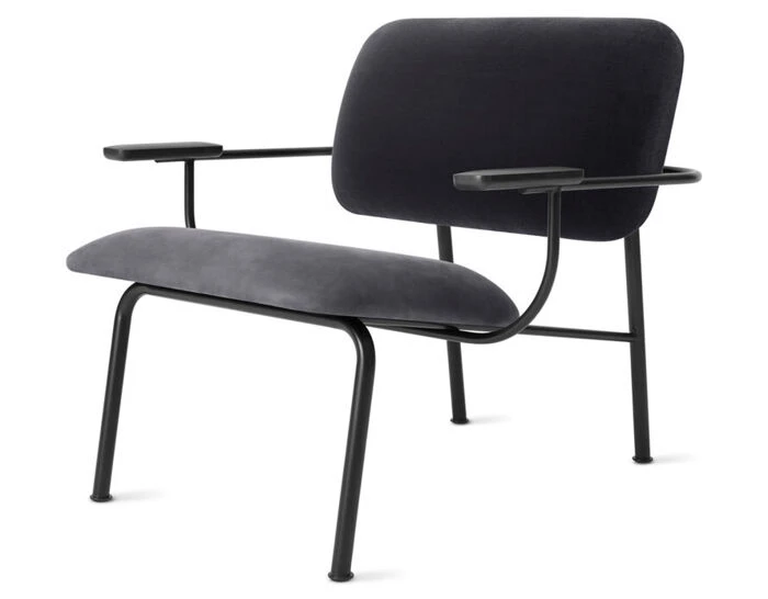 Method Lounge Chair - Image 8