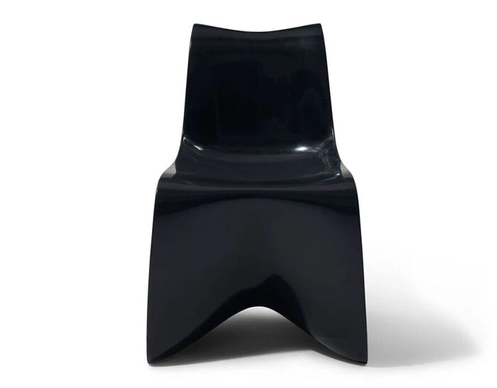 Heller Mi Chair - Image 2