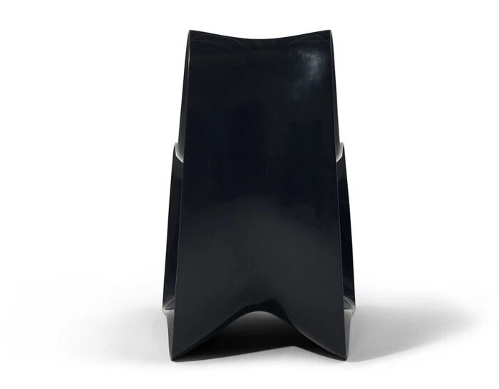 Heller Mi Chair - Image 3