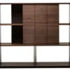 Mitch Cabinet Square 109q