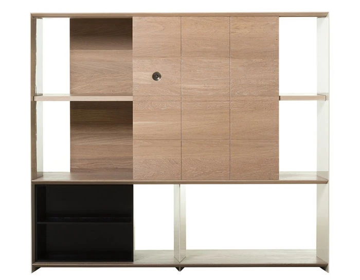 Mitch Cabinet Square 109q - Image 2