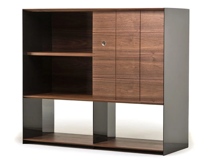 Mitch Cabinet Square 109q - Image 3