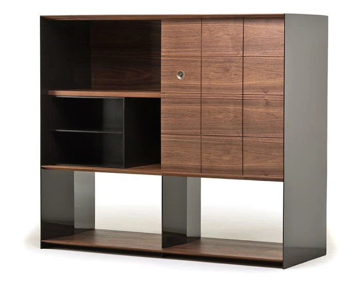 Mitch Cabinet Square 109q - Image 5