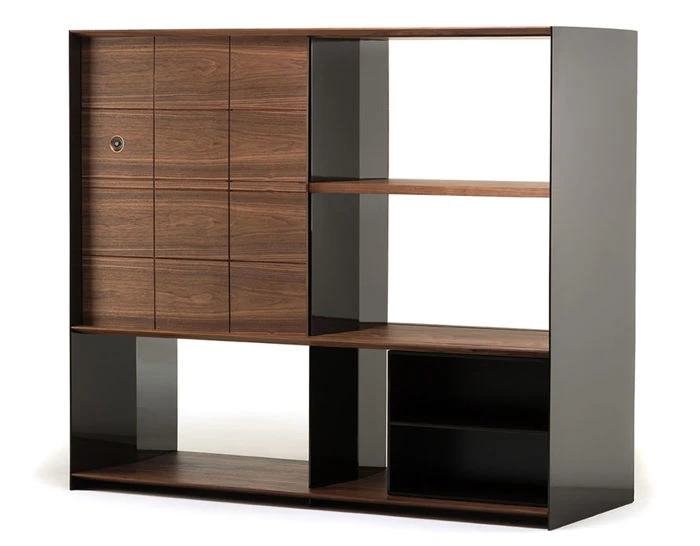 Mitch Cabinet Square 109q - Image 6