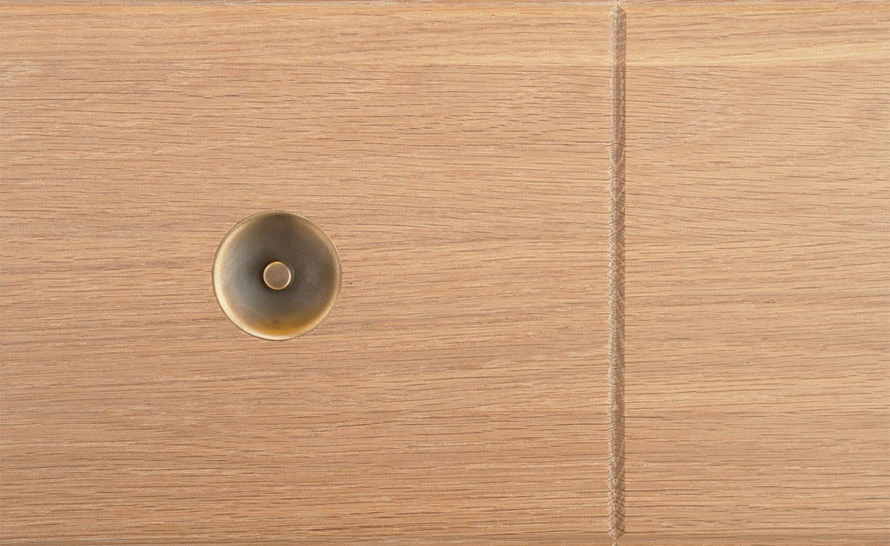 Mitch Cabinet Square 109q - Image 8