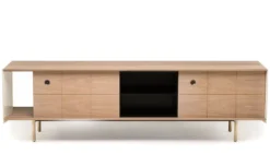 Mitch Low Cabinet 109s