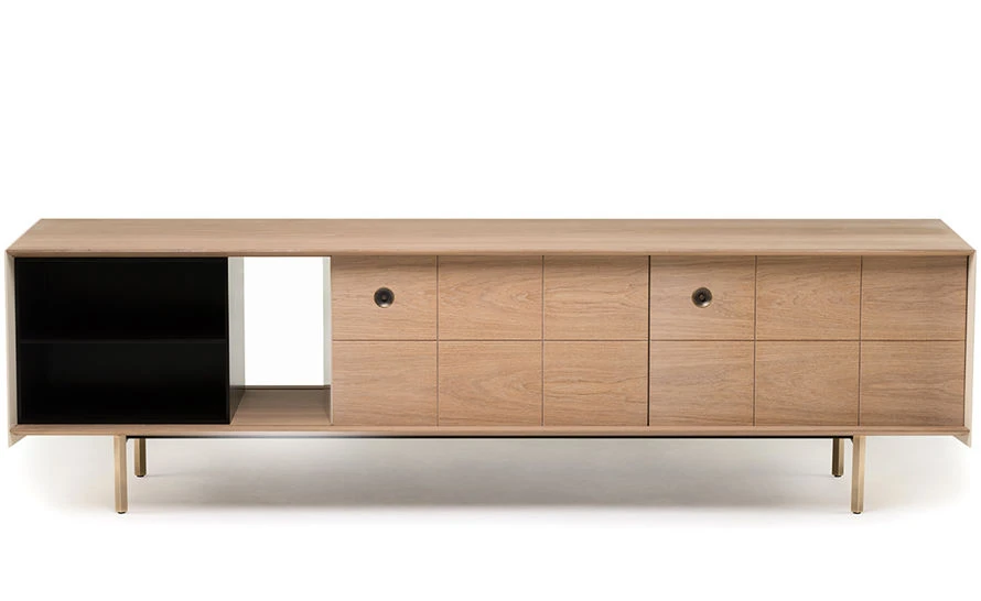 Mitch Low Cabinet 109s - Image 2