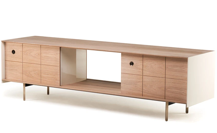 Mitch Low Cabinet 109s - Image 4