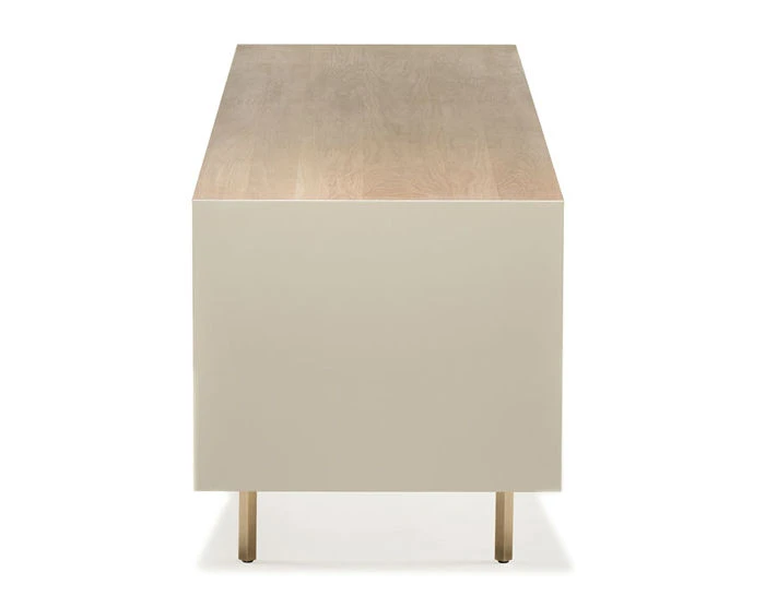 Mitch Low Cabinet 109s - Image 5