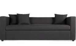 Mono Sleeper Sofa